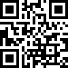 https://isna.ir/xdRwnh