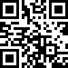 https://isna.ir/xdJpZ8