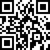 https://isna.ir/xcmxfd