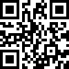 https://isna.ir/xdK5MB