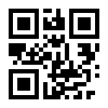 isna.ir/xcXRbs