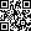 https://isna.ir/xdGSg9