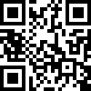 https://isna.ir/xdN9Bn
