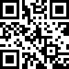 https://isna.ir/xcxWGY