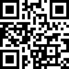 https://isna.ir/xdGgkv
