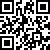 https://isna.ir/xdPfmN