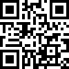 https://isna.ir/xdGQYZ