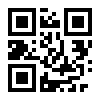 isna.ir/xdPb2B