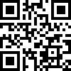 https://isna.ir/xdLZQL