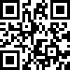 https://isna.ir/xdLq97