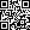 https://isna.ir/xdK357