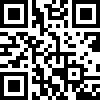 https://isna.ir/xdRVfj