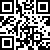 https://isna.ir/xd4qh3