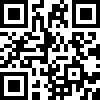https://isna.ir/xdJBsF