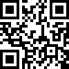https://isna.ir/xdHTF8