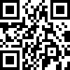 https://isna.ir/xdHwXD