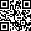 https://isna.ir/xdJK7q
