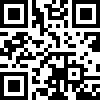 https://isna.ir/xdVDzX
