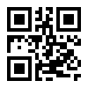 isna.ir/xdMGGq