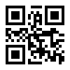 isna.ir/xdP6dx