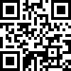 https://isna.ir/xdSXyD