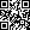 https://isna.ir/xdNWbS