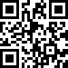 https://isna.ir/xcX44F