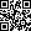 https://isna.ir/xcm8Mm