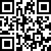https://isna.ir/xd5f85