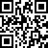 https://isna.ir/xdQcHX