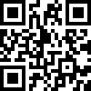 https://isna.ir/xdPzRp