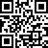 https://isna.ir/xcZDfm