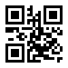 isna.ir/xdVPDJ
