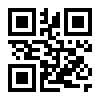 isna.ir/xd4F9R