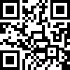 https://isna.ir/xdQGqp