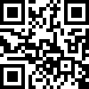 https://isna.ir/xdFCLd