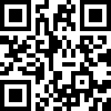 https://isna.ir/xdHMWN