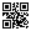 isna.ir/xdWPzq