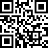 https://isna.ir/xdN7Lj