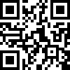 https://isna.ir/xd4j2W