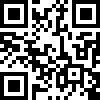 https://isna.ir/xdKhGL