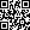https://isna.ir/xdHyvy