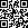 https://isna.ir/xdFkT9