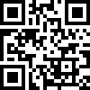 https://isna.ir/xdPGLx