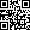 https://isna.ir/xdWwZZ