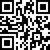 https://isna.ir/xdW4hv