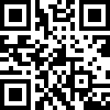 https://isna.ir/xcXc4v