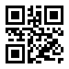 isna.ir/xd2F4Y