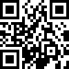 https://isna.ir/x6Hy93