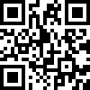 https://isna.ir/xdQxXt